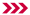 PASp[gi[Љi͓ƐgҌIЉlƊENO,1II̔̔TCg